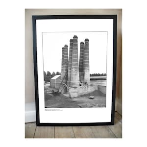 BERND and HILLA Becher water tower, art,architecture,bauhaus,fashion,print,photography,industrial