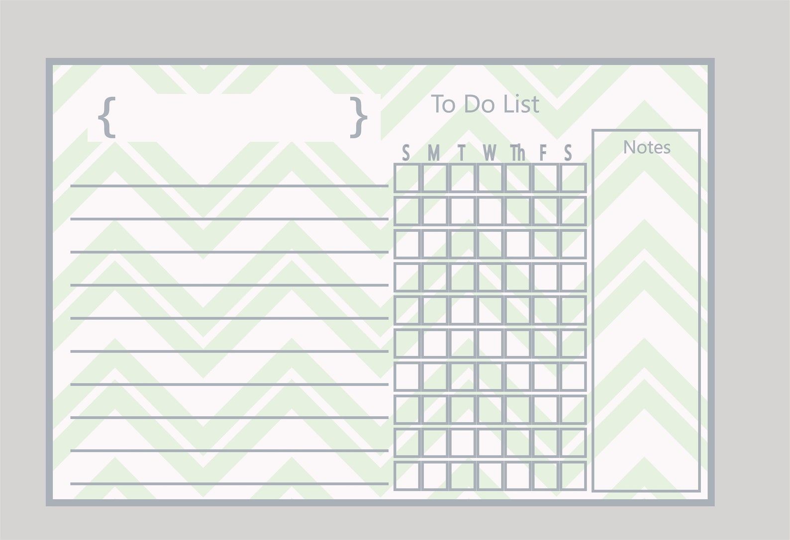 Chore Chart Printable Reward for Girls and Boys Chart Reward System ...