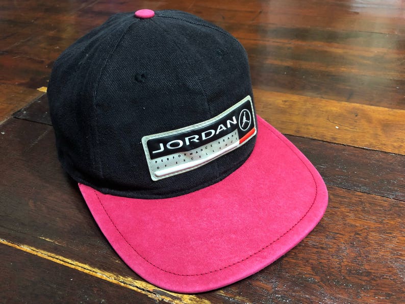 jordan anni 90