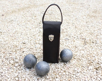 Petanque Etsy