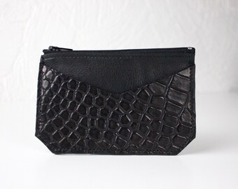 exotic skin handbolsas