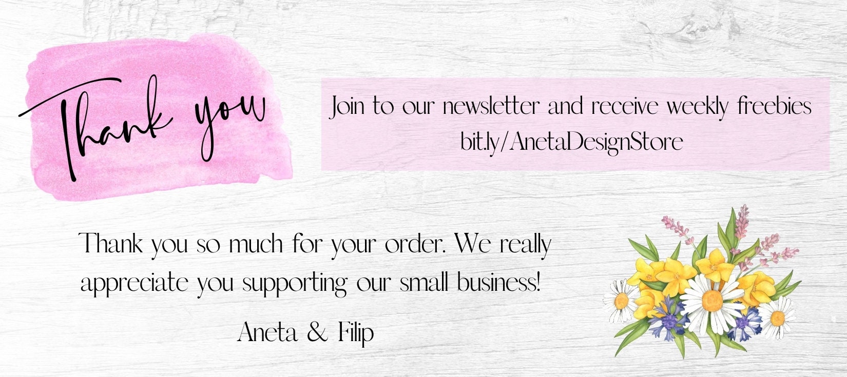 Balloon Letters Font - Digital Download for Wedding & Party Custom ...