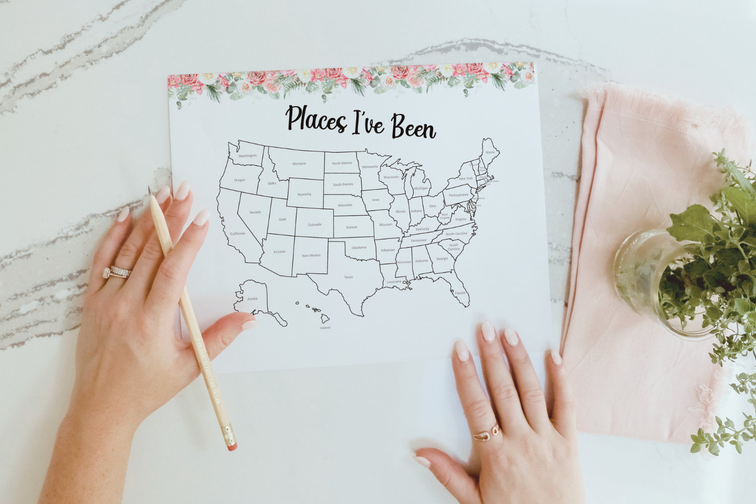 places-i-ve-been-u-s-map-coloring-page-my-adventures-map-road-trip