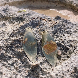 Kala Earrings