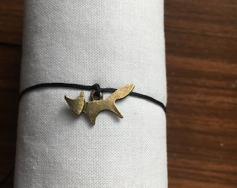 Welche Kriterien es bei dem Bestellen die Tasse der kleine prinz zu beachten gibt!