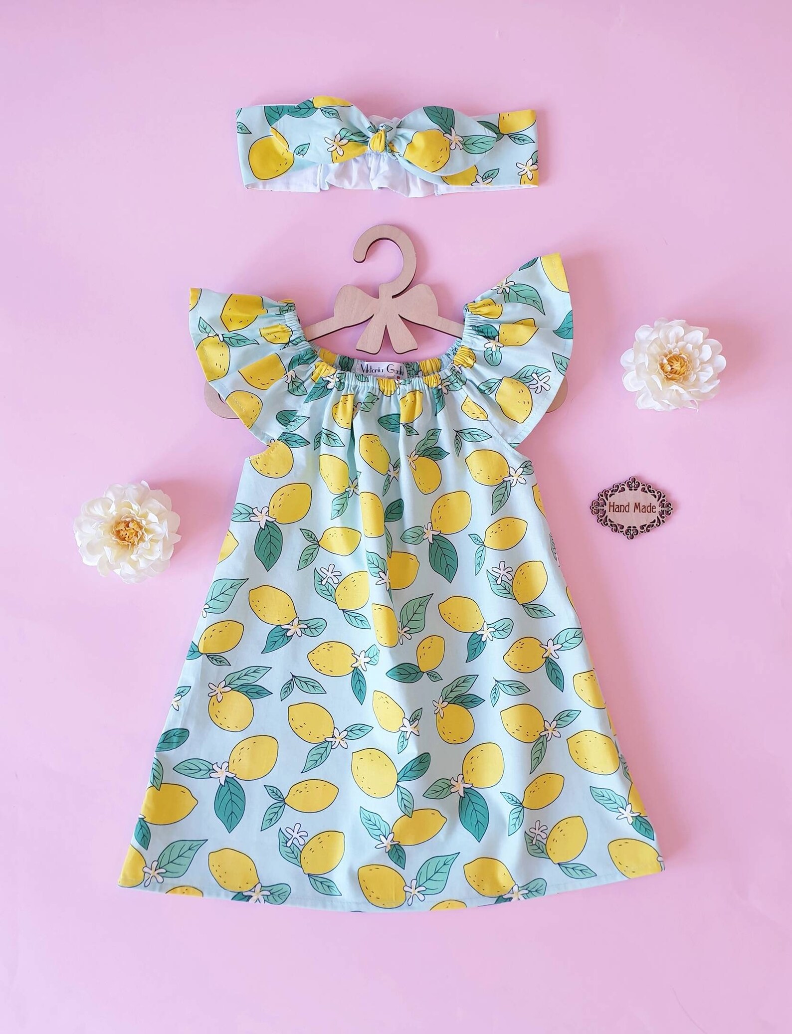 Mommy and Me Matching Outfits Matching Mom and Daughter - Etsy image.
