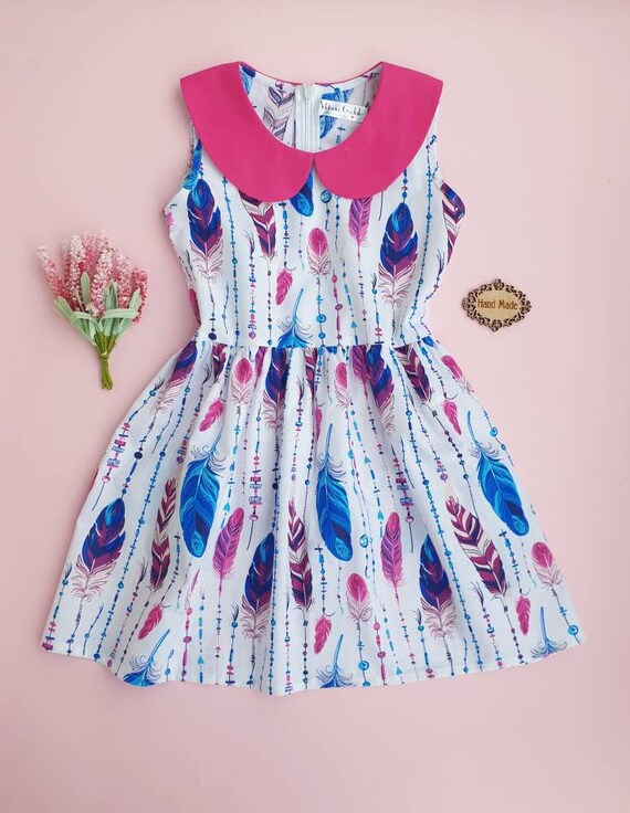 Mommy and me custom outfits cheap