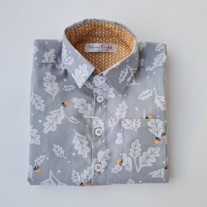 Dad son matching shirts Dad and son outfits Easter outfit Dad and son shirts Daddy and me Family look outfit As daddy as me Fathers day gift