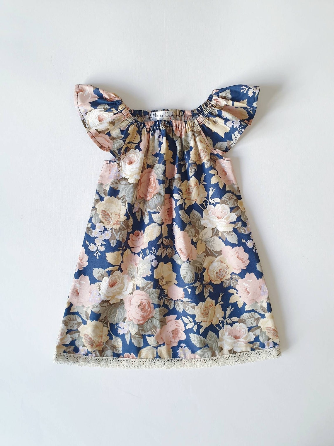 Mommy And Me Matching Outfits - Pleated Midi Skirt Set For Family Photos, Gifts For Mom & Daughter - View #6