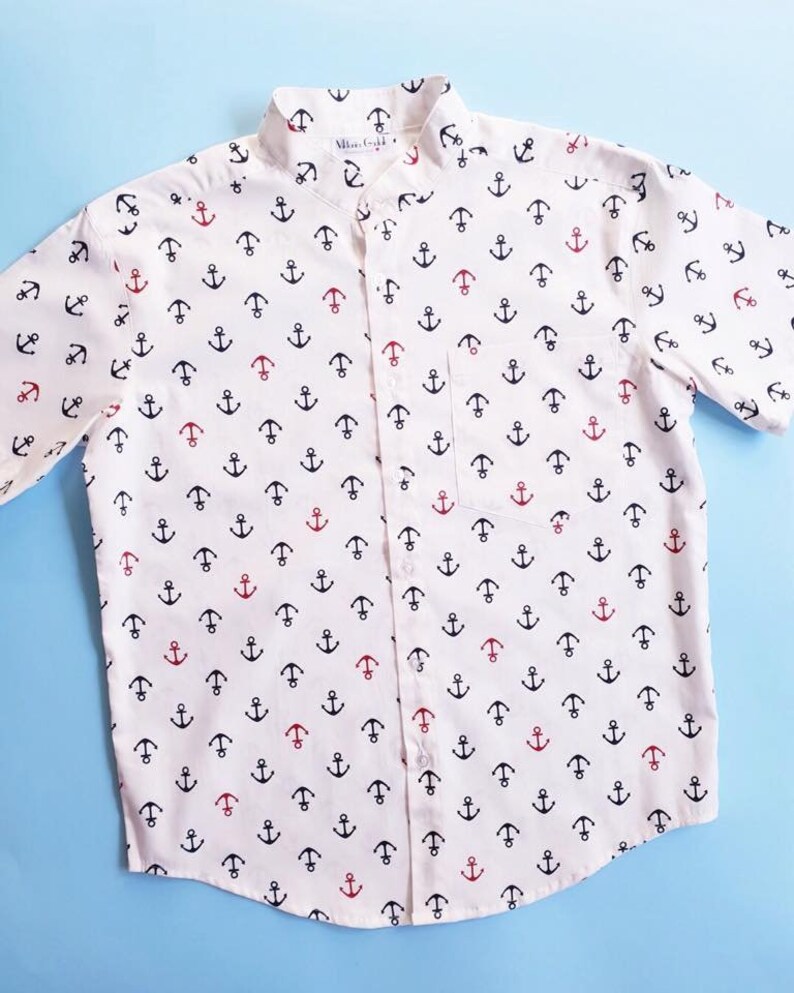 Matching mom and daughter dresses Easter gift Mom and daughter Etsy