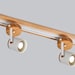 see more listings in the Track lightings section