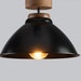 see more listings in the Semi flush section