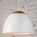 see more listings in the Pendant light Chandelier section