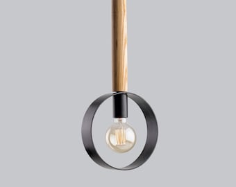Lámpara colgante Lámpara de techo Iluminación para isla de cocina