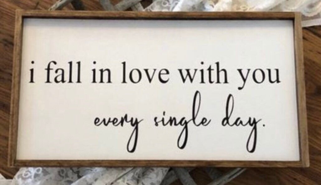can you fall in love in your 30s can you fall in love in your 30s
