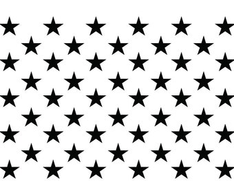 Digital Art & Collectibles US Flag Stars svg/pdf/eps etna.com.pe