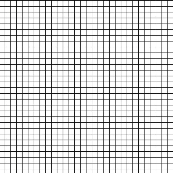 Seamless GRID Pattern SVG, GRID pattern cut files for Cricut, Grid Template Svg, Mesh Square Pattern