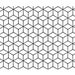 3D HEXAGONAL Pattern SVG, Cube Pattern Svg, Square Block Pattern Svg ...