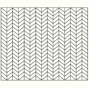 TANGRAM Pattern SVG, TANGRAM pattern cut files for Cricut, Tangram Template Svg
