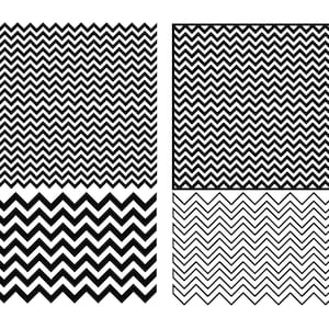 CHEVRON PATTERN SVG, Chevron patterns svg, Chevron clipart, Chevron template svg, Chevron backgrounds svg