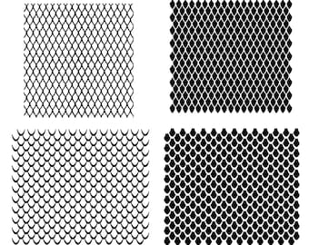 Download View Dragon Scale Svg Free Background Free SVG files ...
