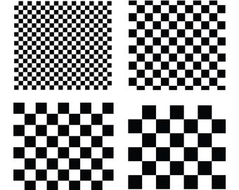 Checkerboard svg Checkerboard Print Seamless Repeating Pattern svg png eps dxf Checkerboard Cut file,Check Background,Checkerboard Vector