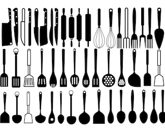 Free Free Cake Spatula Svg 303 SVG PNG EPS DXF File
