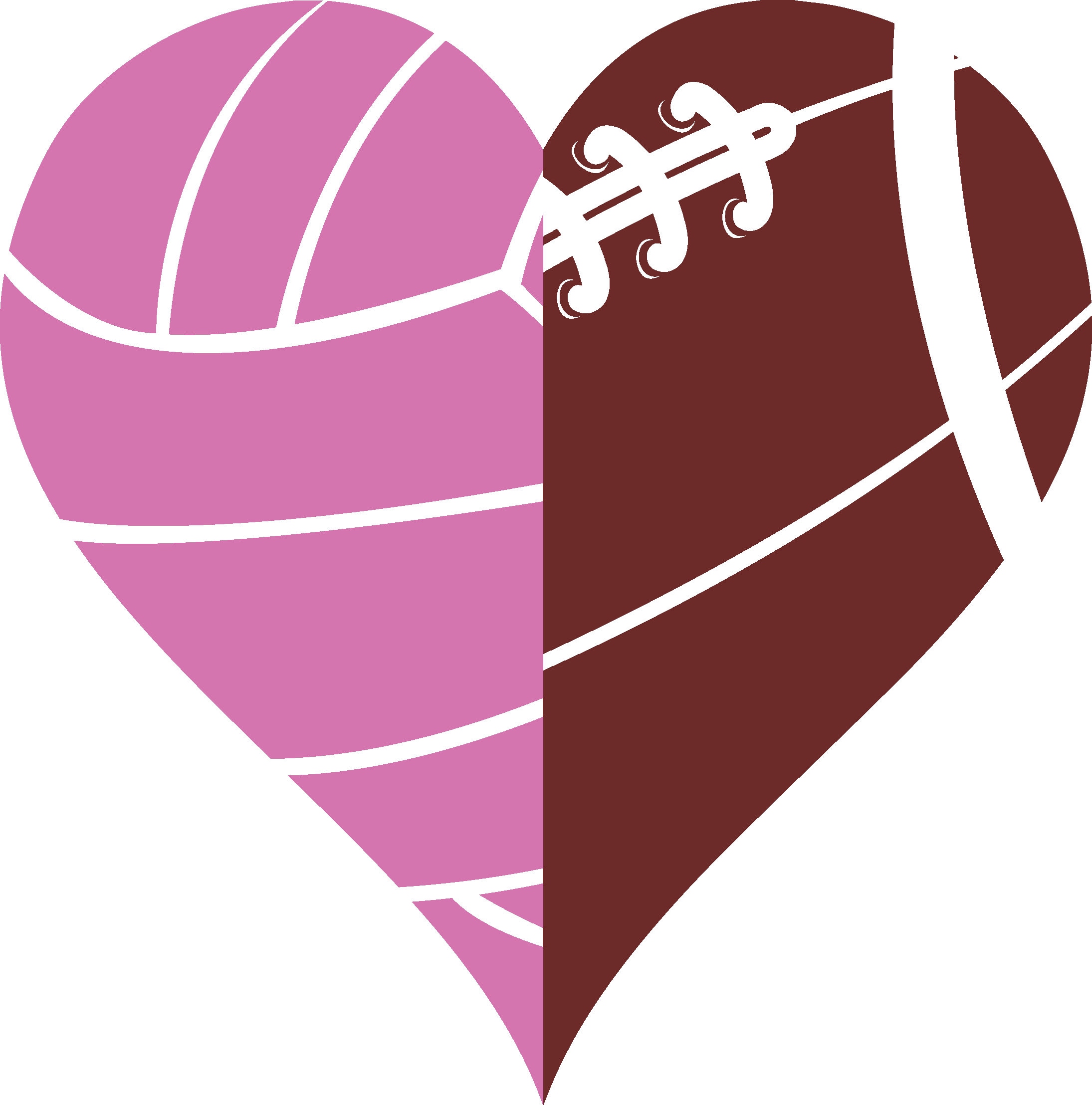 HALF HEART Svg, Half SPORTS Hearts, Sports Half Heart, Svg Files, Baseball, Softball, Basketball, Soccer, Football, Volleyball, Tennis, Png - Etsy Hong Kong HALF HEART Svg, Half SPORTS Hearts, Sports Half Heart, Svg Files, Baseball, Softball, Basketball, Soccer, Football, Volleyball, Tennis, Png - Etsy Hong Kong