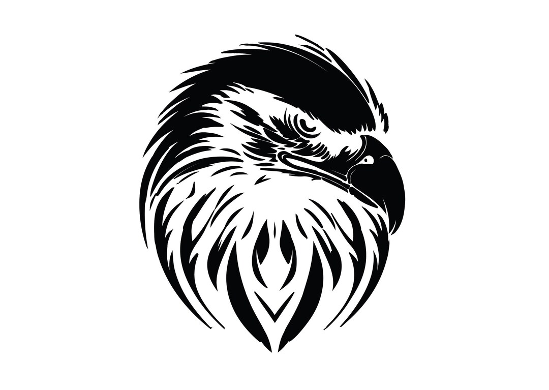 Eagle Rv Svg EAGLE SVG, EAGLE Clipart, Eagle Svg Cut Files for Cricut, Camping Svg ...