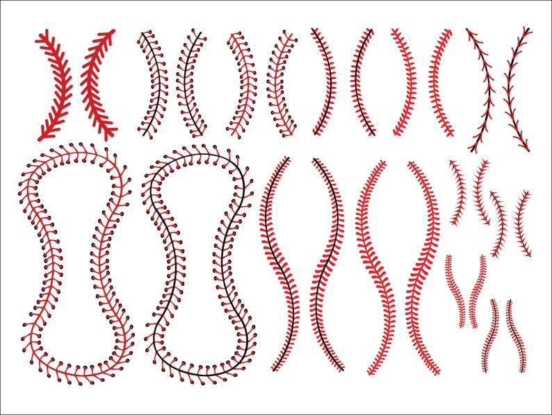 Free Free Baseball Earrings Svg Free 759 SVG PNG EPS DXF File