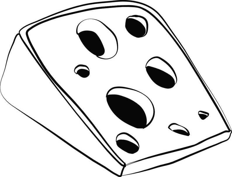 drawings 4 evaluation edition crackers and cheese drawings 4 evaluation edition crackers and cheese
