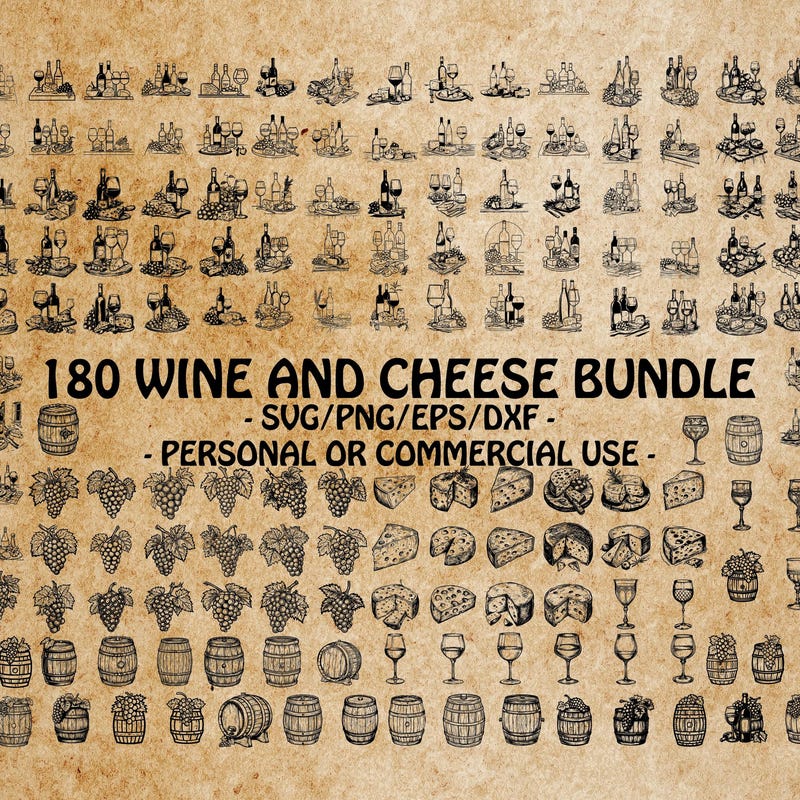 Gourmet Cheese Platter - Etsy