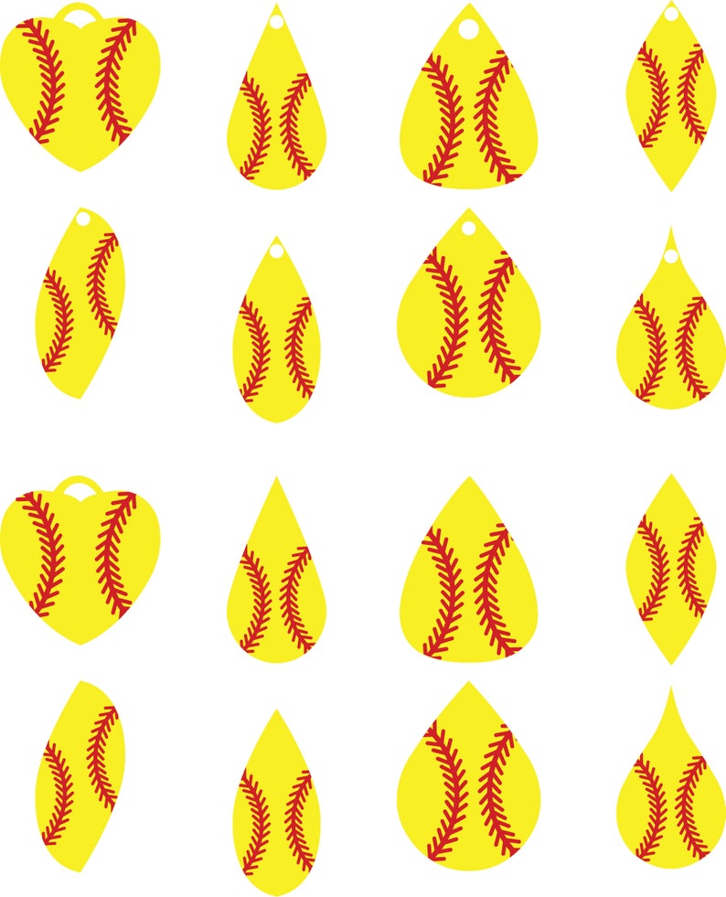 Download Qhxi03yra 1c M