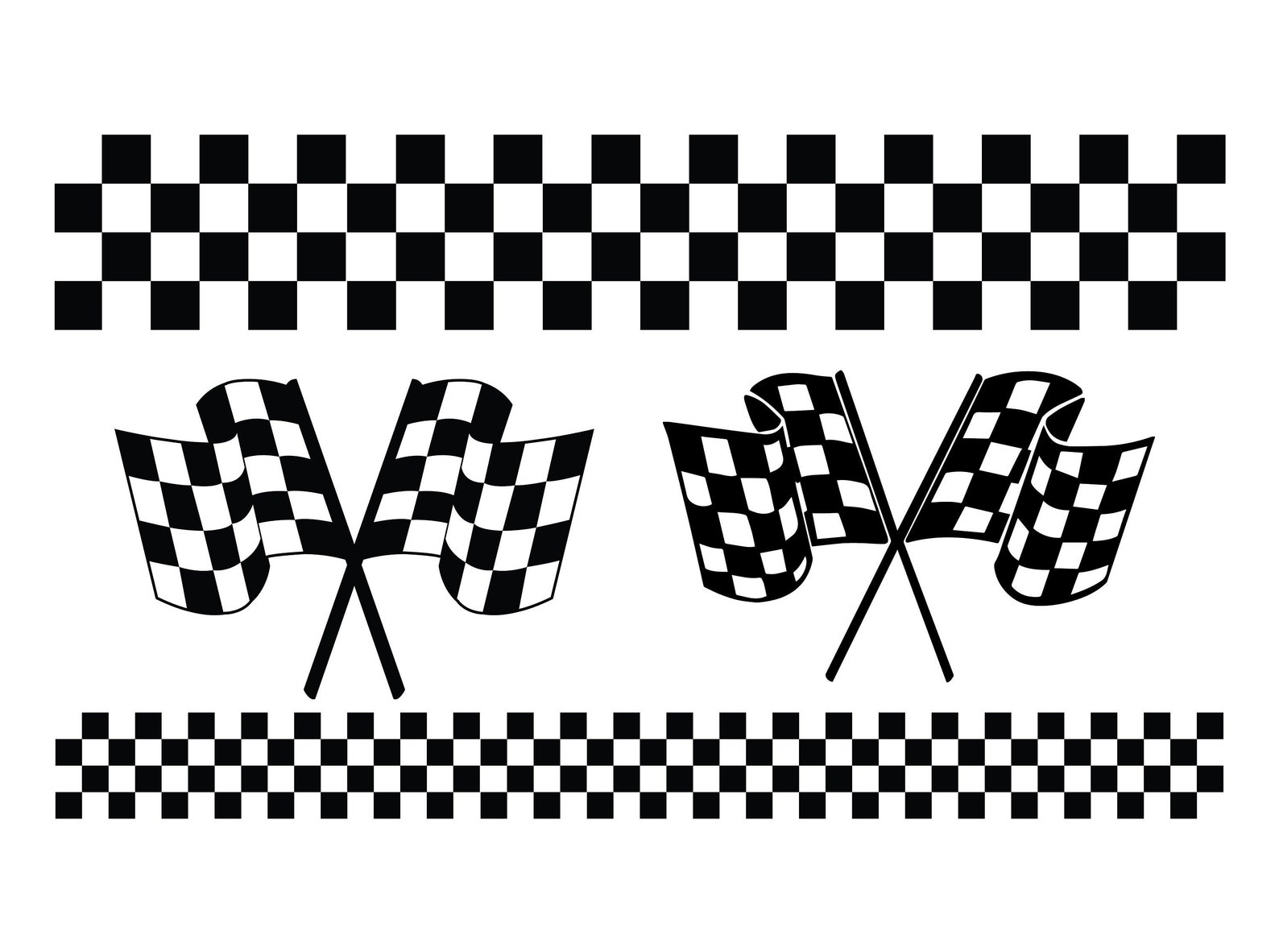 download blue flag with yellow stripe racing download blue flag with yellow stripe racing