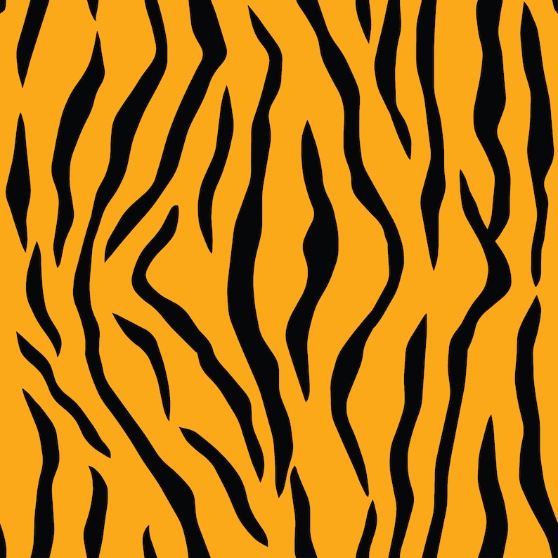 Download Animal Print Clipart Animal Print Cut Files Animal Skin Svg Animal Pattern Svg Animal Print Svg Bundle Scrapbooking Embellishments 330 Co Il