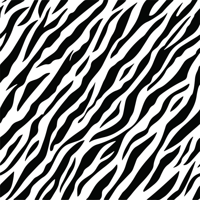 Download Animal Print Cut Files Animal Skin Svg Animal Print Svg Bundle Animal Pattern Svg Animal Print Clipart Scrapbooking Embellishments Sinfass Cleaning Be