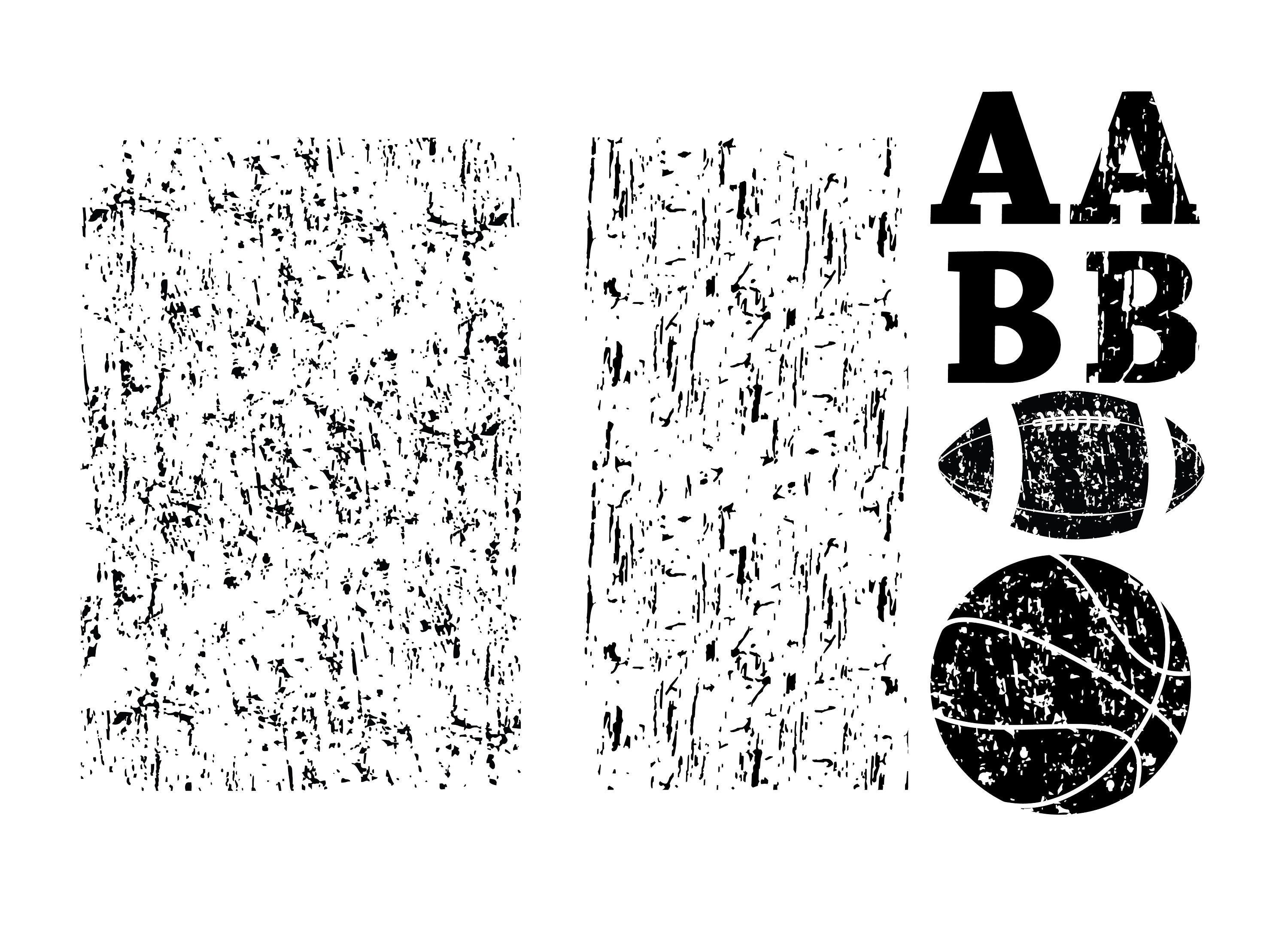 Download Distressed Background Svg Grunge Pattern Svg Grunge Etsy