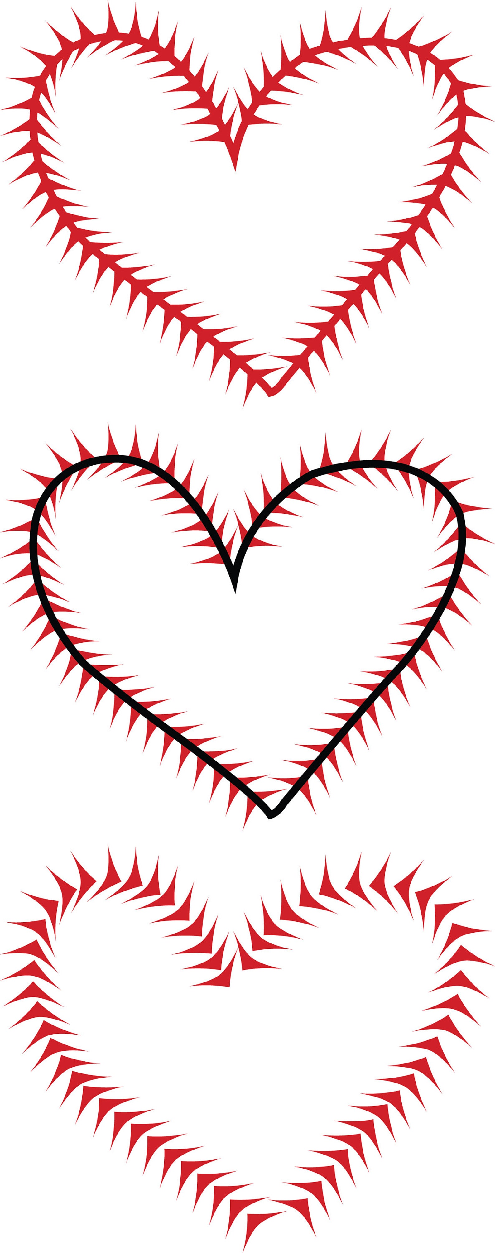 Free Free Baseball Svg Heart 341 SVG PNG EPS DXF File
