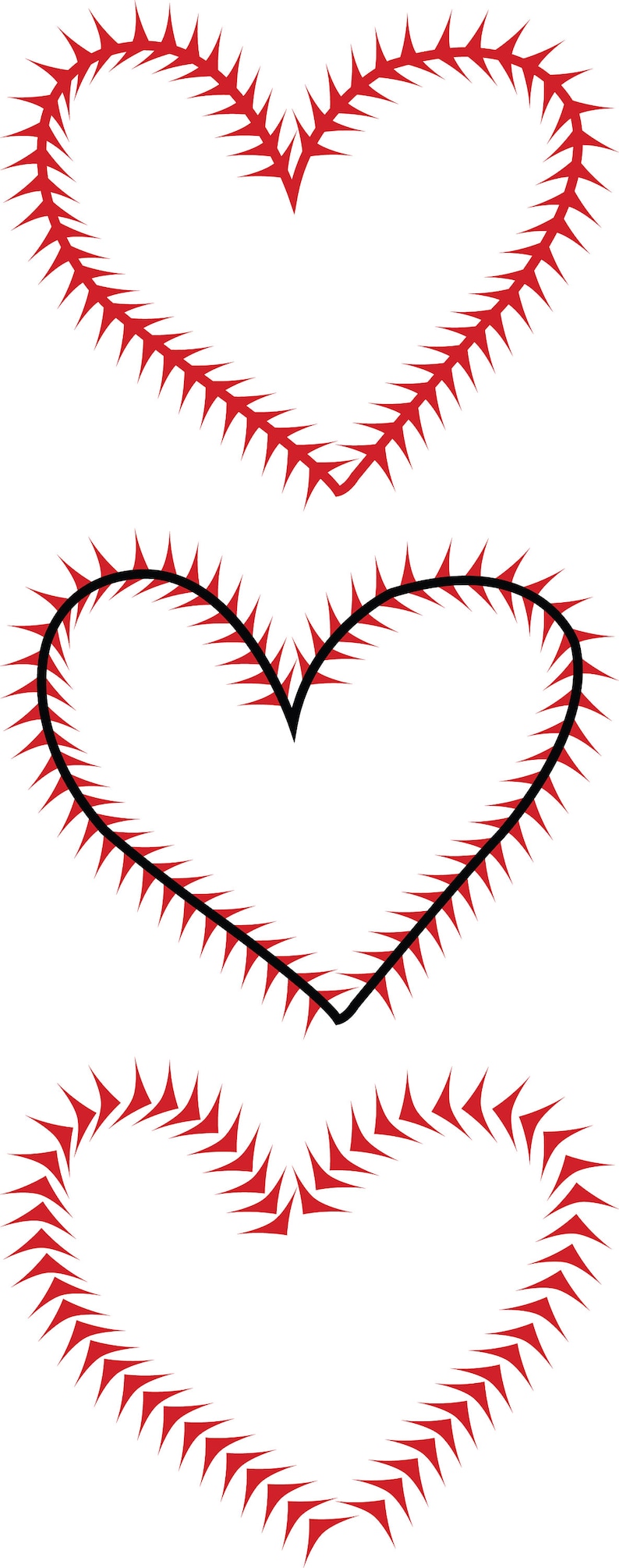 Free Free Free Baseball Heart Svg 765 SVG PNG EPS DXF File