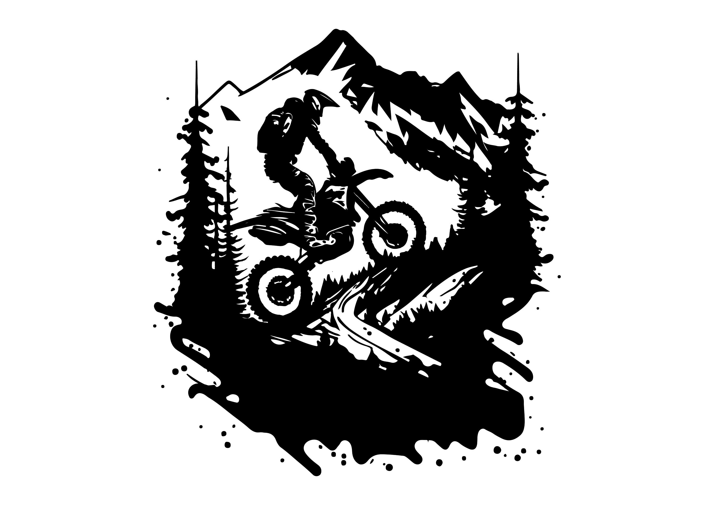 Grasstrack Rider Svg MOTOCROSS RIDER SVG, Motocross Rider Svg Files for Cricut, Motocross ...