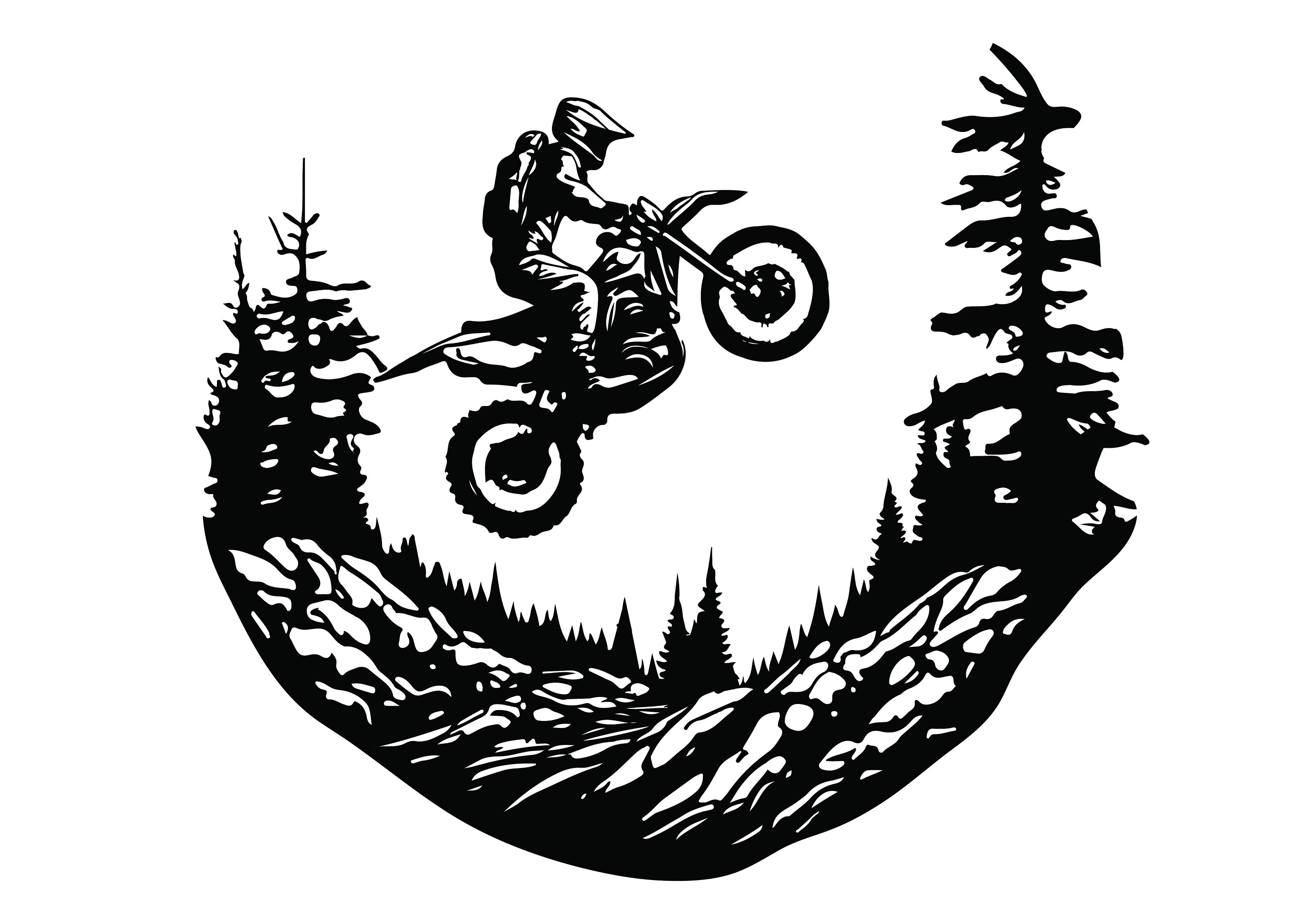 Grasstrack Rider Svg MOTOCROSS RIDER SVG Motocross Rider Svg Files for Cricut - Etsy Australia