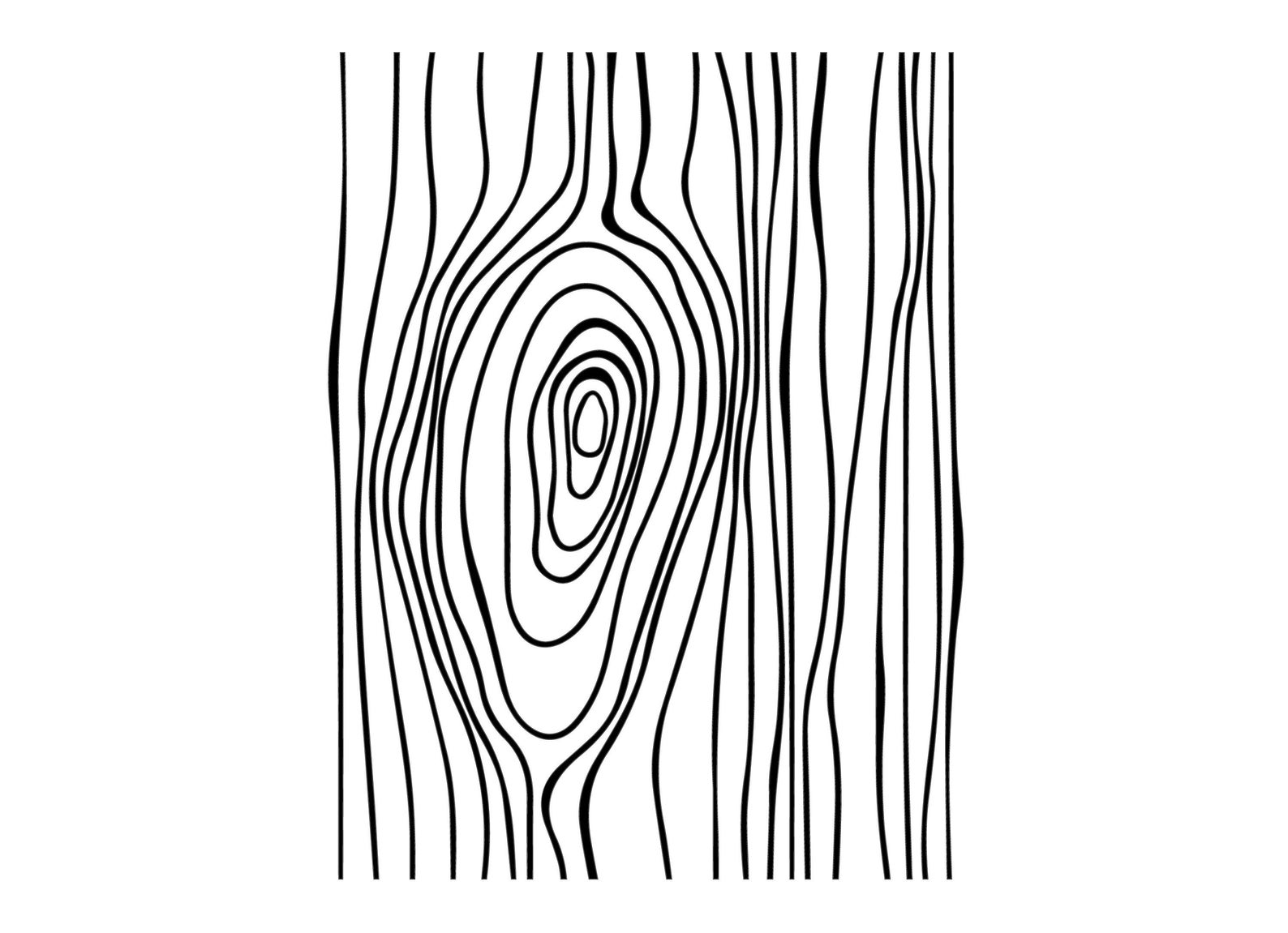 WOOD GRAIN SVG Wood Pattern Cut Files for Cricut Wood Grain Etsy Canada