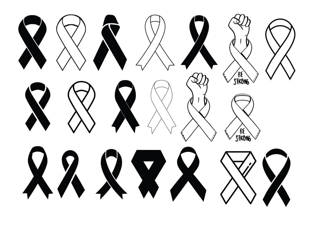 awareness-ribbon-svg-awareness-ribbon-clipart-breast-cancer-svg-cancer-ribbon-svg-files-for-cricut-etsy