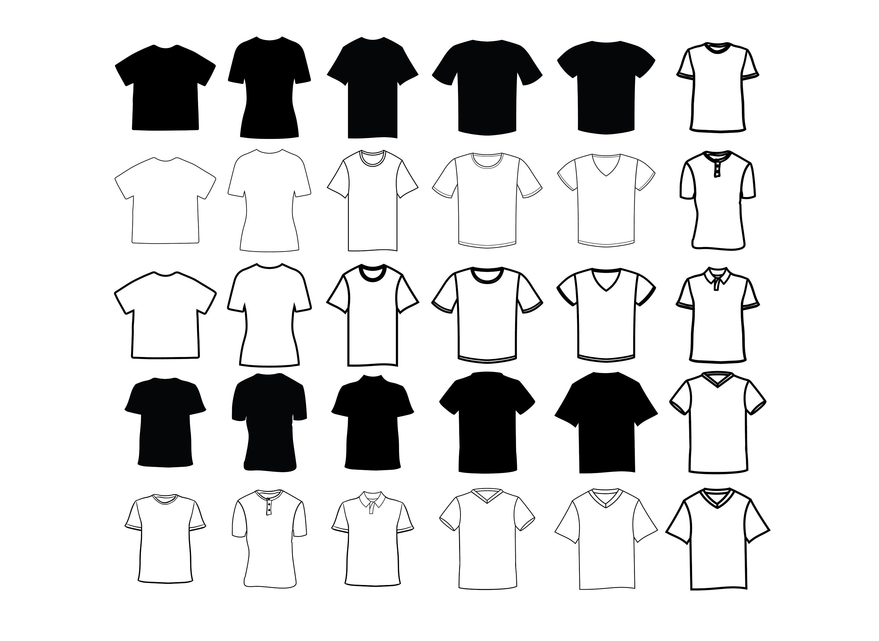 Kleding Meisjeskleding Tops & T-shirts SVG snijden File-My eerste schrokken schrokken-Cutting bestand-snijmachines-Cricut-Cute SVG-Instant Download-digitale bestand-Scrapbooking-Cut bestand 