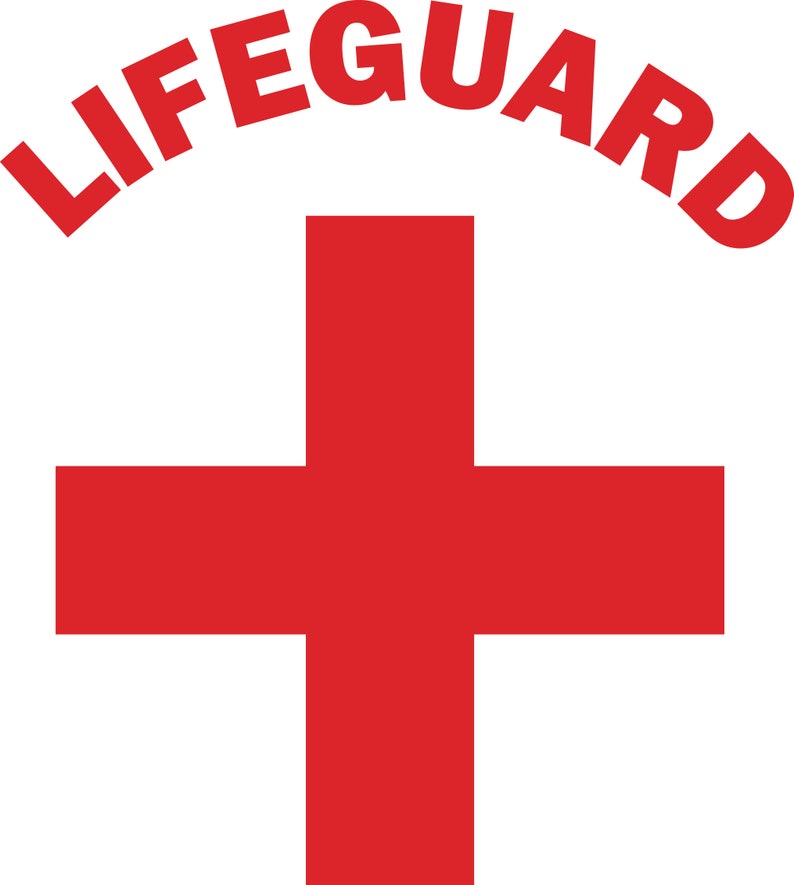 Free Free Lifeguard Svg 882 SVG PNG EPS DXF File