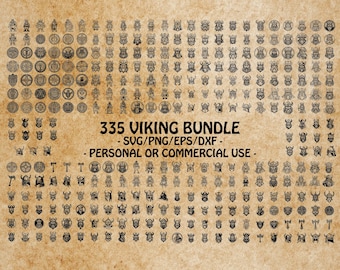 VIKING WARRIOR SVG, Norse Warrior Clipart, Viking Helmet Design Svg Files For Cricut, Scandinavian Decor Art