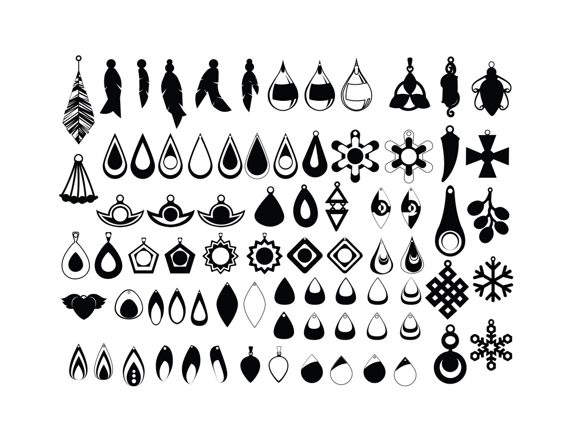 boucles-d-oreilles-svg-bundle-bundle-clipart-de-boucles-d-oreilles