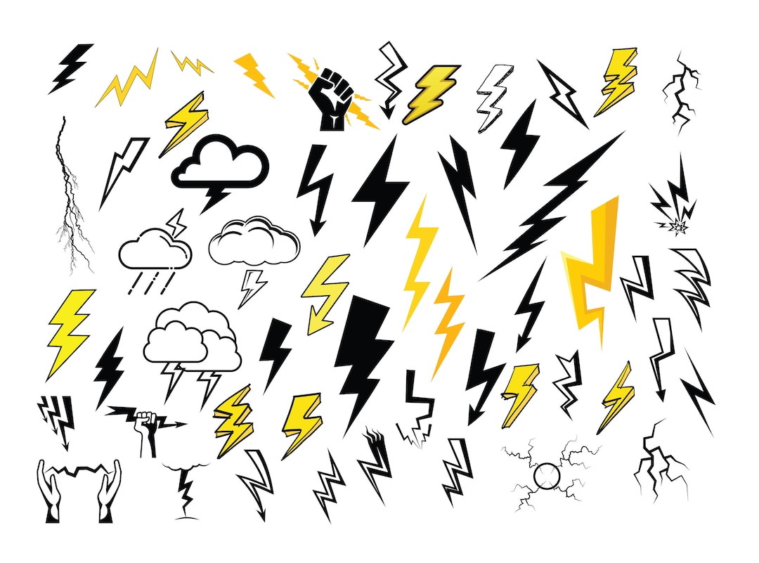 稲妻/Lightning_Bolt ベータ 英)稲妻 / Lightning Bolt【BETA】 No.162｜MtG通販サイト【Cardshop