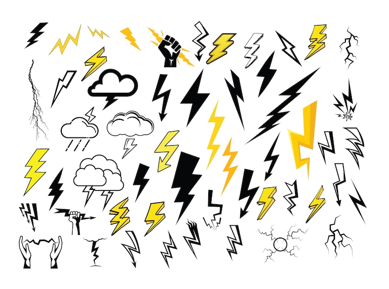 Download Svg In Lightning Component Bundle