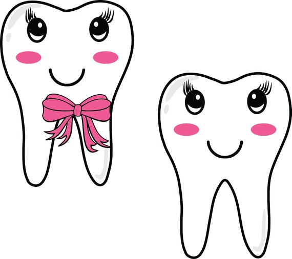Download Free Teeth Teeth Svg Teeth Svg Files Svg Files Cricut Etsy SVG Cut Files
